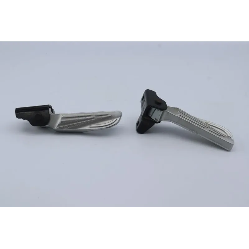Repose pieds arriere droit SYM JET 14 50 2018 - 2020