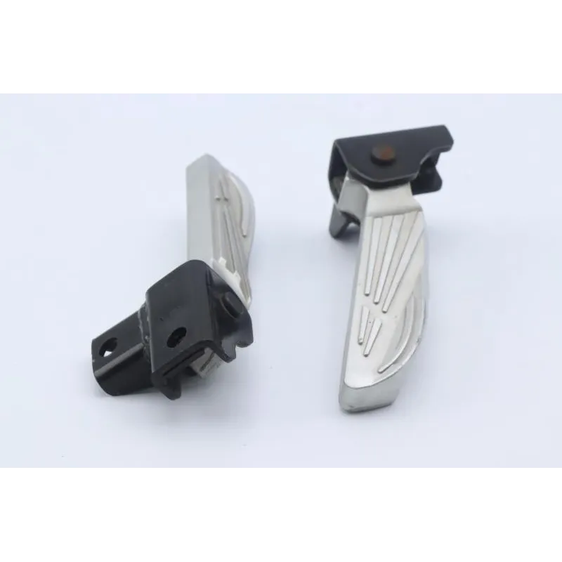 Repose pieds arriere droit SYM JET 14 50 2018 - 2020