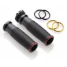 Poignee gaz APRILIA RSV4 1000 FACTORY 2009 - 2011 Poignee gaz APRILIA RSV4 1000 FACTORY 2009 - 2011