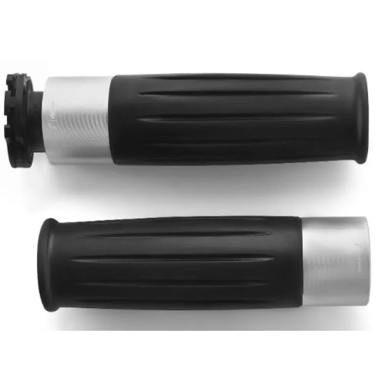 Poignee gaz BMW R 1200 GS 2004 - 2007