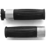 Poignee gaz BMW R 1200 GS 2004 - 2007