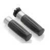 Poignee gaz BMW R 1200 GS 2004 - 2007