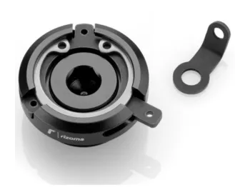 Jauge huile APRILIA RSV 1000 R 2000 - 2003