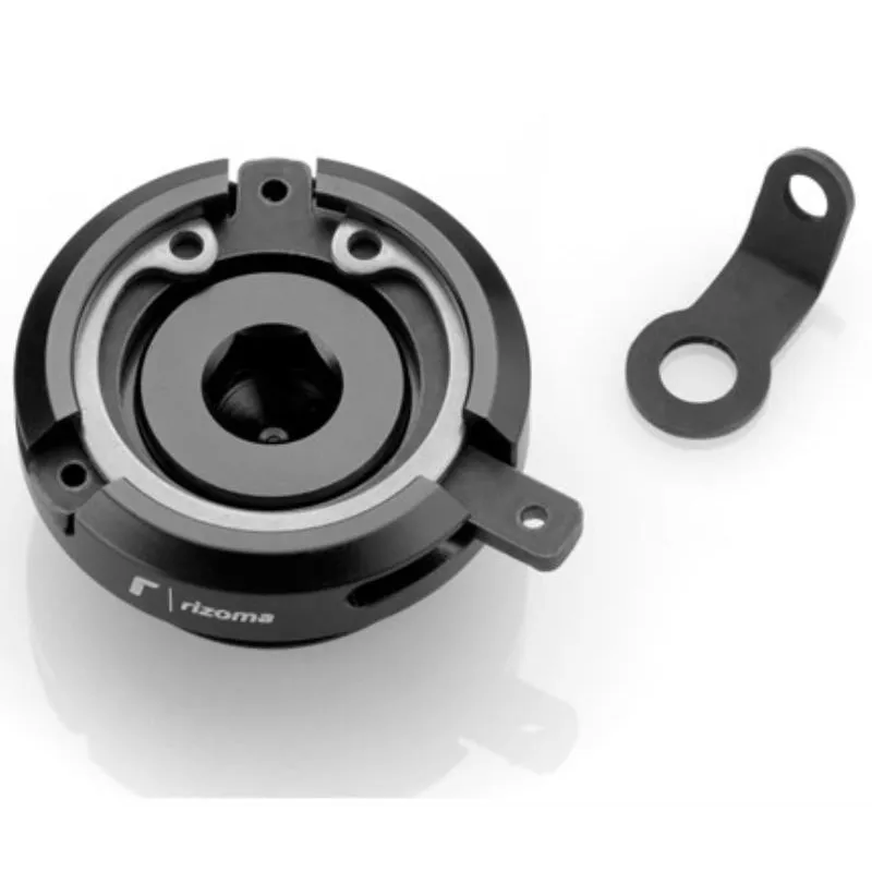 Jauge huile APRILIA RSV 1000 R 2000 - 2003