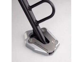 Bequille laterale SUZUKI DL 1000 VSTROM 2018 - 2019