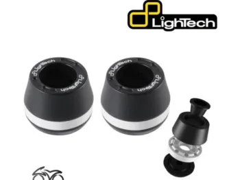 Protection cadre droit BMW R 1200 GS 2004 - 2007
