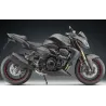 Habillage de reservoir KAWASAKI Z 750 2007 - 2012 Habillage de reservoir KAWASAKI Z 750 2007 - 2012