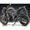 Habillage de reservoir KAWASAKI Z 750 2007 - 2012 Habillage de reservoir KAWASAKI Z 750 2007 - 2012