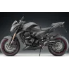 Habillage de reservoir KAWASAKI Z 750 2007 - 2012 Habillage de reservoir KAWASAKI Z 750 2007 - 2012