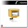Bocal vase maitre cylindre de frein avant YAMAHA MT09 900 2021 - 2023 Bocal vase maitre cylindre de frein avant YAMAHA MT09 900 2021 - 2023
