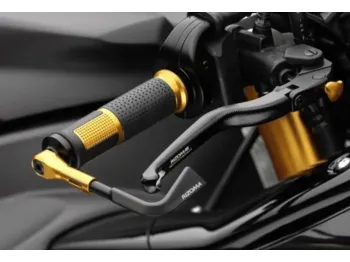 Poignee gaz BMW K 1200 S 2006 - 2009