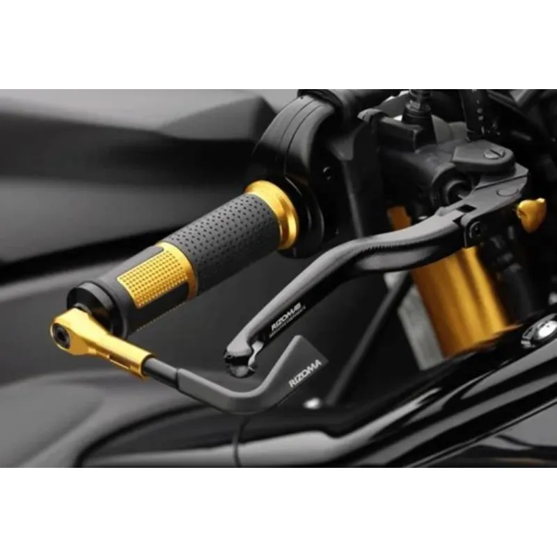 Poignee gaz BMW K 1200 S 2006 - 2009