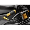 Poignee gaz BMW K 1200 S 2006 - 2009