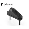 Retro droit KAWASAKI ZX10R 2011 - 2015 Retro droit KAWASAKI ZX10R 2011 - 2015