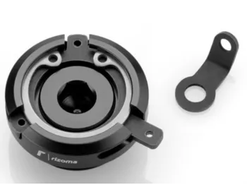 Jauge huile KAWASAKI NINJA 300 2015 - 2016