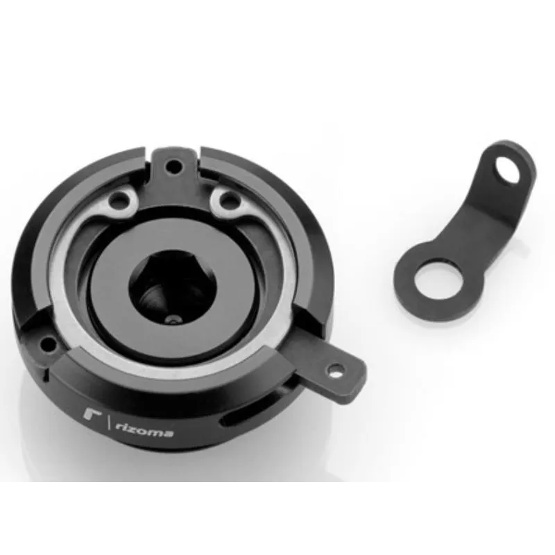 Jauge huile KAWASAKI NINJA 300 2015 - 2016