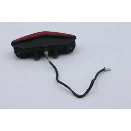 Feu arriere ZERO MOTOR ZF 13.0 DSR ABS 2017 - 2018