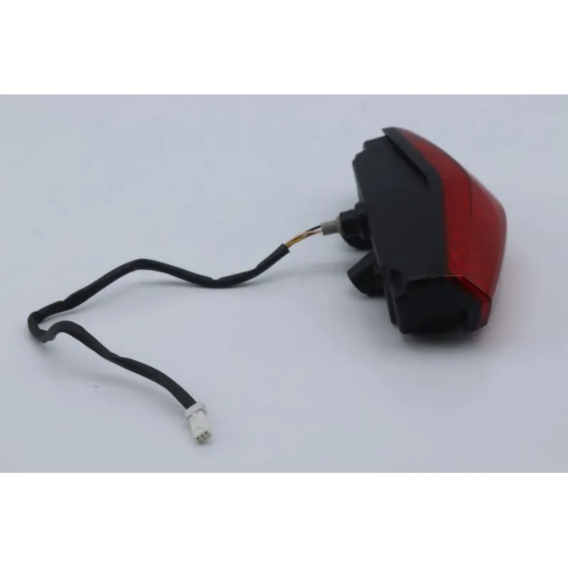 Feu arriere ZERO MOTOR ZF 13.0 DSR ABS 2017 - 2018