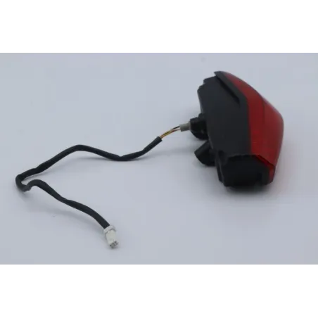 Feu arriere ZERO MOTOR ZF 13.0 DSR ABS 2017 - 2018