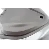 Habillage de reservoir ZERO MOTOR ZF 13.0 DSR ABS 2017 - 2018 Habillage de reservoir ZERO MOTOR ZF 13.0 DSR ABS 2017 - 2018