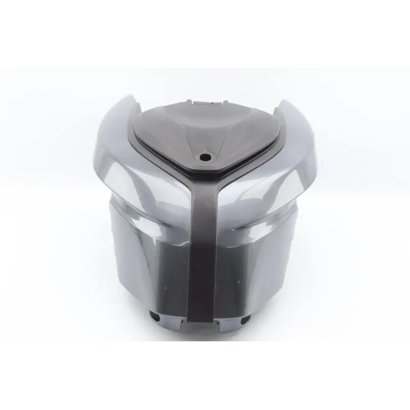 Habillage de reservoir ZERO MOTOR ZF 13.0 DSR ABS 2017 - 2018
