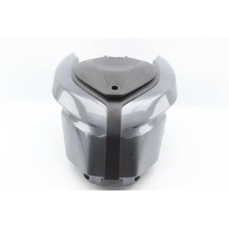 Habillage de reservoir ZERO MOTOR ZF 13.0 DSR ABS 2017 - 2018