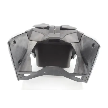 Habillage de reservoir ZERO MOTOR ZF 13.0 DSR ABS 2017 - 2018