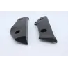 Ecope radiateur droit SUZUKI GSR 600 2006 - 2010 Ecope radiateur droit SUZUKI GSR 600 2006 - 2010