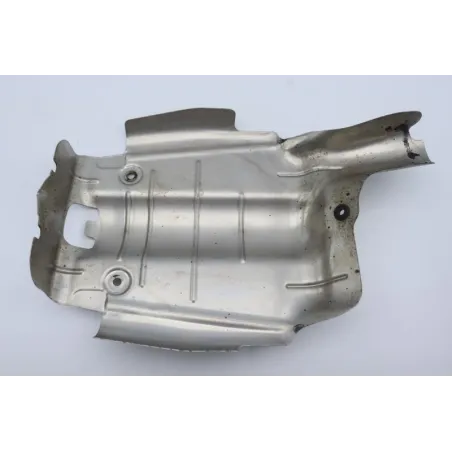 Pare chaleur SUZUKI GSR 600 2006 - 2010