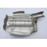Pare chaleur SUZUKI GSR 600 2006 - 2010 Pare chaleur SUZUKI GSR 600 2006 - 2010