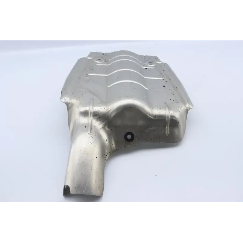 Pare chaleur SUZUKI GSR 600 2006 - 2010
