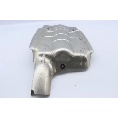Pare chaleur SUZUKI GSR 600 2006 - 2010