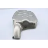Pare chaleur SUZUKI GSR 600 2006 - 2010 Pare chaleur SUZUKI GSR 600 2006 - 2010