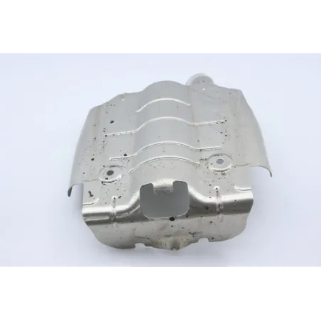 Pare chaleur SUZUKI GSR 600 2006 - 2010