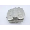 Pare chaleur SUZUKI GSR 600 2006 - 2010 Pare chaleur SUZUKI GSR 600 2006 - 2010