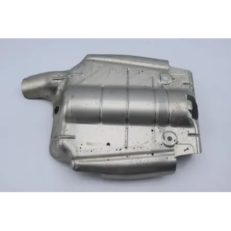 Pare chaleur SUZUKI GSR 600 2006 - 2010