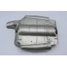 Pare chaleur SUZUKI GSR 600 2006 - 2010 Pare chaleur SUZUKI GSR 600 2006 - 2010