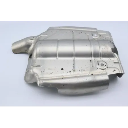 Pare chaleur SUZUKI GSR 600 2006 - 2010