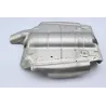 Pare chaleur SUZUKI GSR 600 2006 - 2010 Pare chaleur SUZUKI GSR 600 2006 - 2010