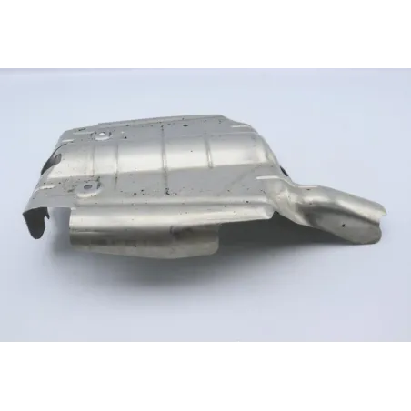 Pare chaleur SUZUKI GSR 600 2006 - 2010