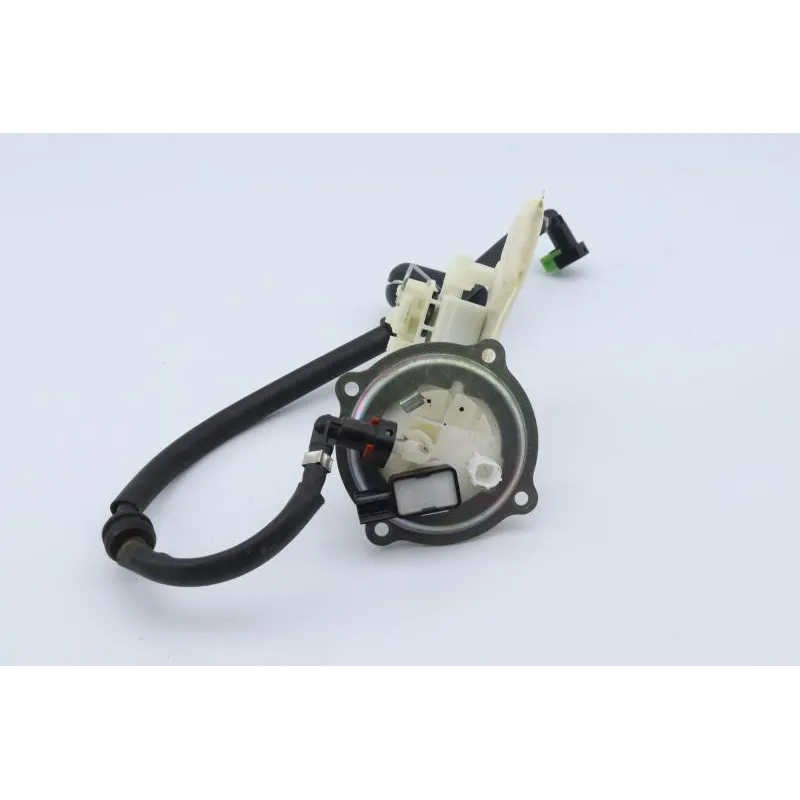 Pompe a essence YAMAHA GPD 125 NMAX ABS 2017 - 2020