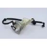 Pompe a essence YAMAHA GPD 125 NMAX ABS 2017 - 2020