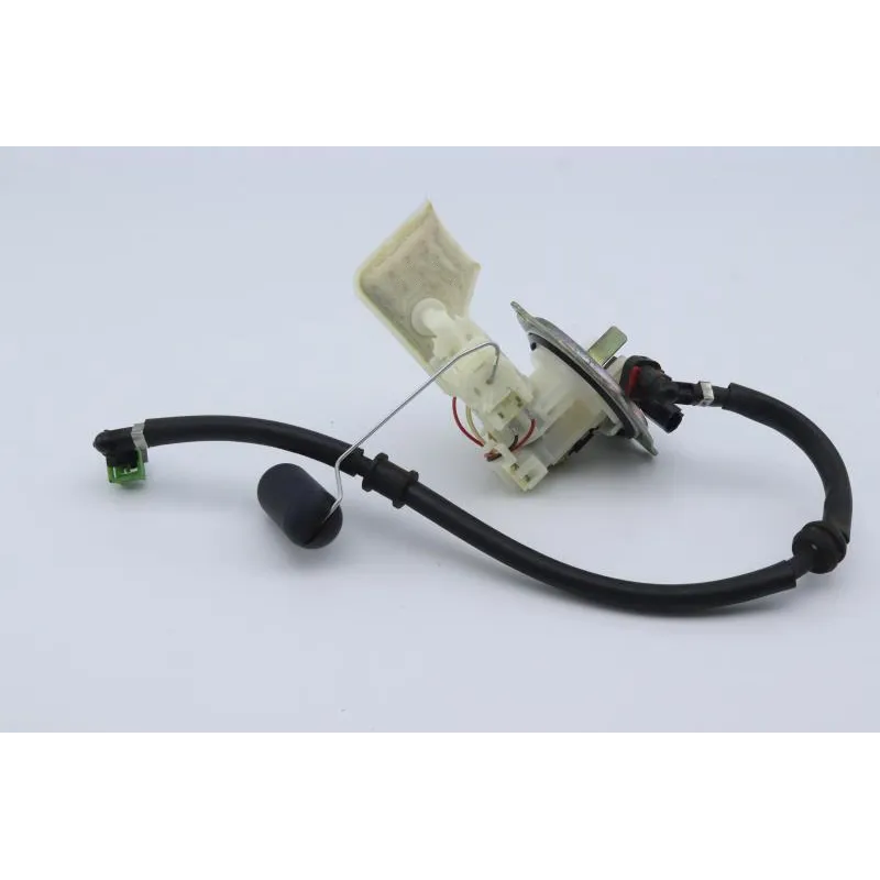 Pompe a essence YAMAHA GPD 125 NMAX ABS 2017 - 2020