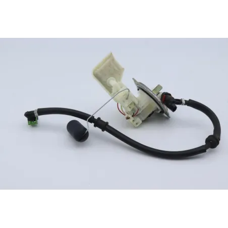 Pompe a essence YAMAHA GPD 125 NMAX ABS 2017 - 2020