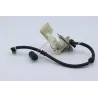 Pompe a essence YAMAHA GPD 125 NMAX ABS 2017 - 2020