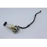 Pompe a essence YAMAHA GPD 125 NMAX ABS 2017 - 2020