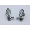 Repose pieds avant droit SHERCO SILVER 50 SM R 2021 - 2023 Repose pieds avant droit SHERCO SILVER 50 SM R 2021 - 2023