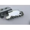 Repose pieds avant droit SHERCO SILVER 50 SM R 2021 - 2023 Repose pieds avant droit SHERCO SILVER 50 SM R 2021 - 2023
