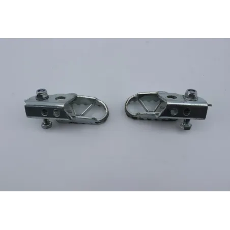 Repose pieds avant droit SHERCO SILVER 50 SM R 2021 - 2023