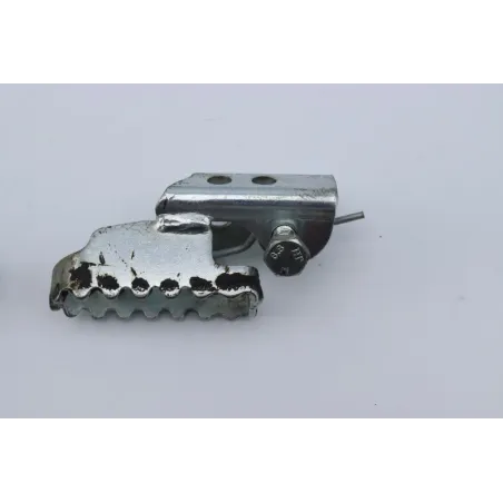 Repose pieds avant droit SHERCO SILVER 50 SM R 2021 - 2023